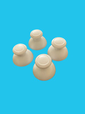 4x Nintendo Wii Nunchuck