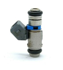 FUEL INJECTOR FOR VW SEAT SKODA POLO LUPO GTI FABIA GOLF 1.6 16V IWP-091