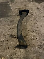 Range Rover Classic Discovery