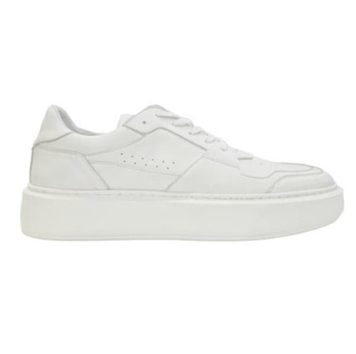 Firetrap parker trainers mens - firetrap,