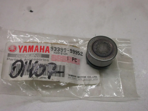 Bearing 93399 99952 d1407 - 93399-99952,