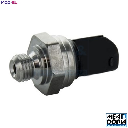 Sensor exhaust pressure 827015 - sensor,
