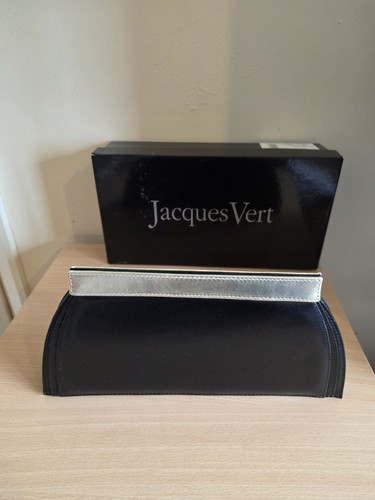 Jacques vert womens - jacques, handbag