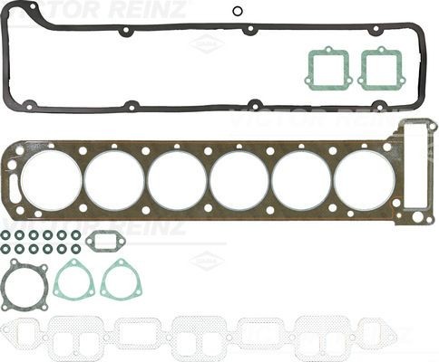 Fits opel monza - opel, 3.0