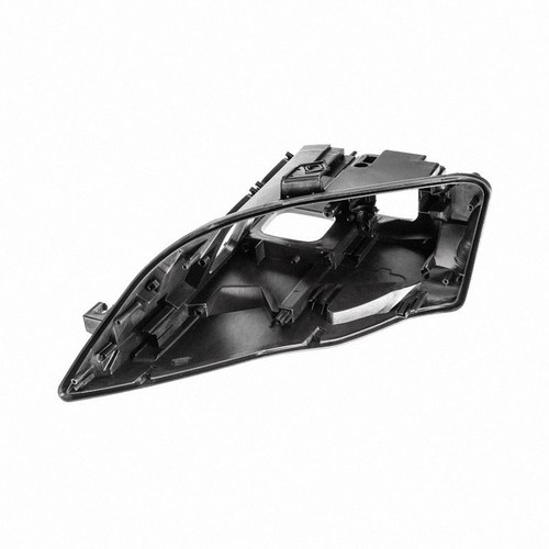 Audi 2024 headlight - 2024,