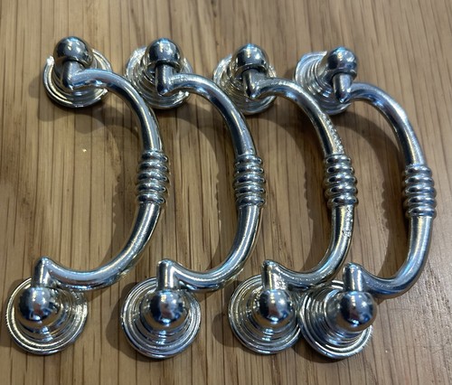 Vintage stag furniture - 4,