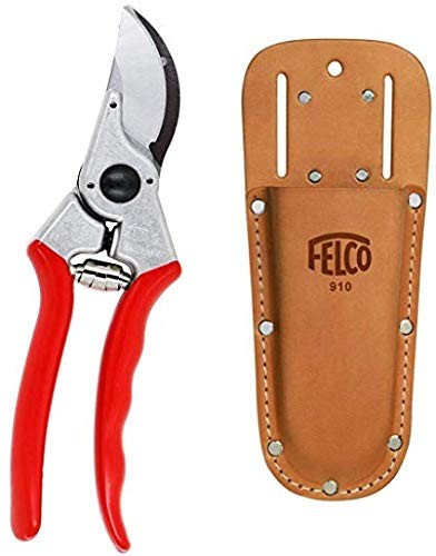 Felco professional pruning - f2,