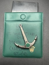 Genuine Vintage Rolex