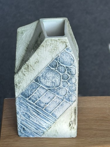 Vintage carn pottery cornwall - vintage,