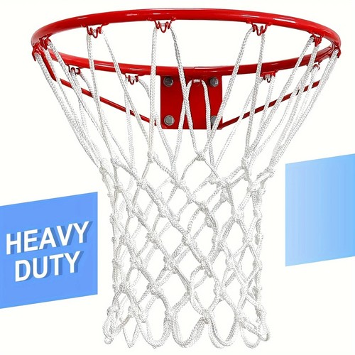 2pcs replacement basketball - replacement,
