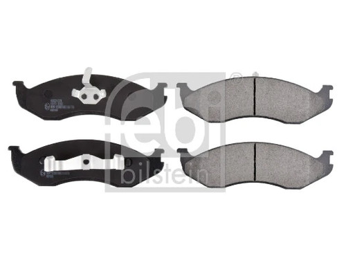 For jeep wrangler sj -  , sj_