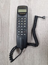 Bentley Pre GT  Handset 2700 Digital (UV10125PC) Used