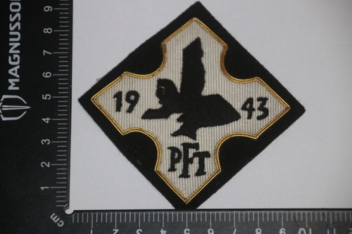 Ww2 polish air force - ww2,