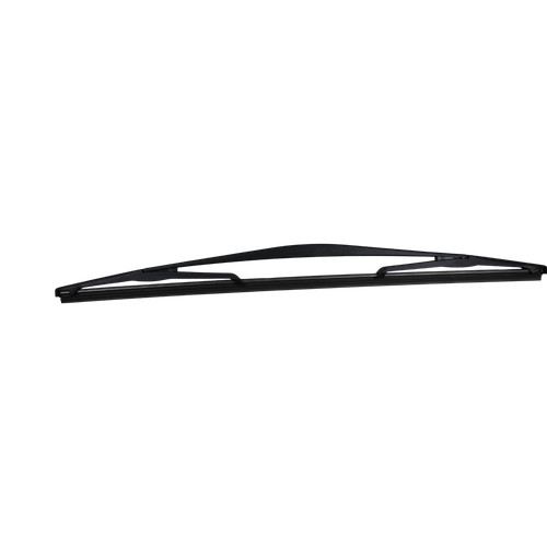 Longer rear wiper blade - wiper,