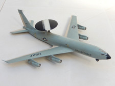 Vintage Made Model LARGE SCALE