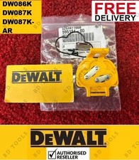 Genuine DeWalt 595184-00