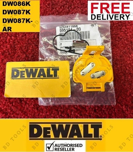 Genuine dewalt 595184 - genuine,