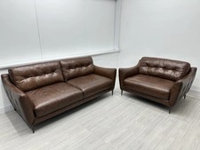SOFOLOGY ‘Cordelia’ Tan