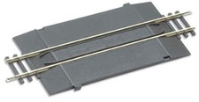 Peco ST-264 Setrack Straight