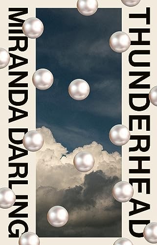 Thunderhead darling miranda - thunderhead,,