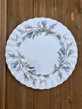 Royal Albert Brigadoon Bone