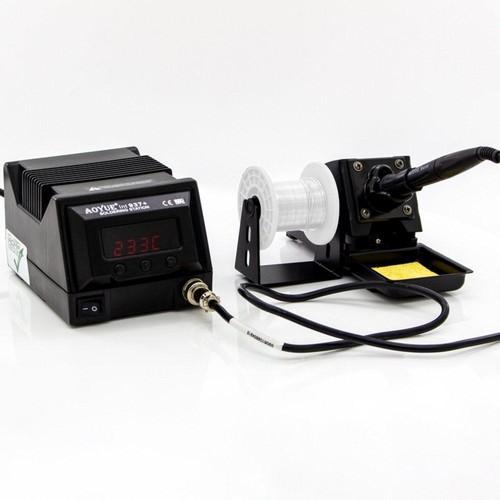 Aoyue int 937 pro - aoyue, 45w