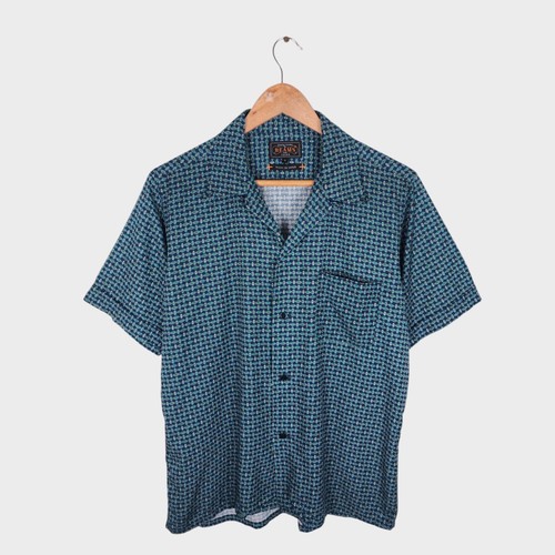 Beams plus men made japan - beams,