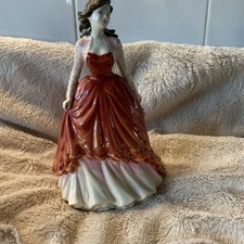 Royal Doulton Special Occasion