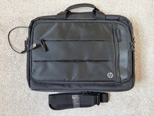 HP Renew Executive 16 Inch