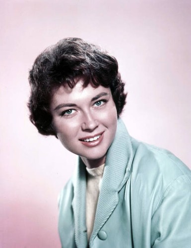 Gia scala publicity - gia,
