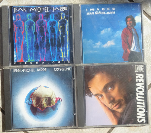 Job lot bundle x jean - job,