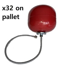 Aquasystem VRB12 XVES100045