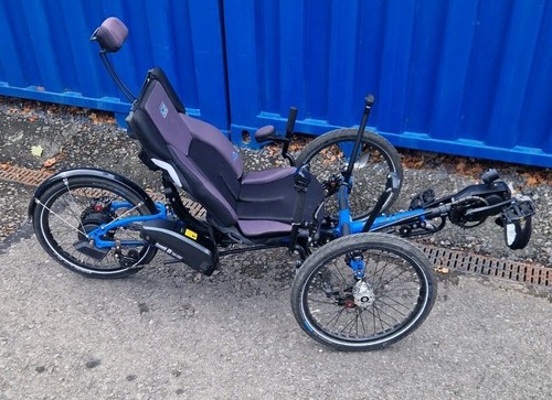 2024 ice adventure rear sus - 2024,