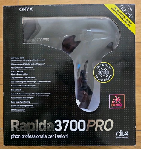 Diva professional styling - diva,
