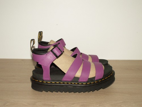 Martens blaire softwair - martens,