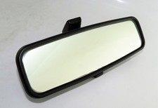 Rover 200 400 25 45 MG ZR ZS