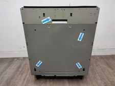 LG DB243TX Staineless