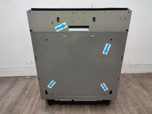 Db243tx staineless - db243tx,