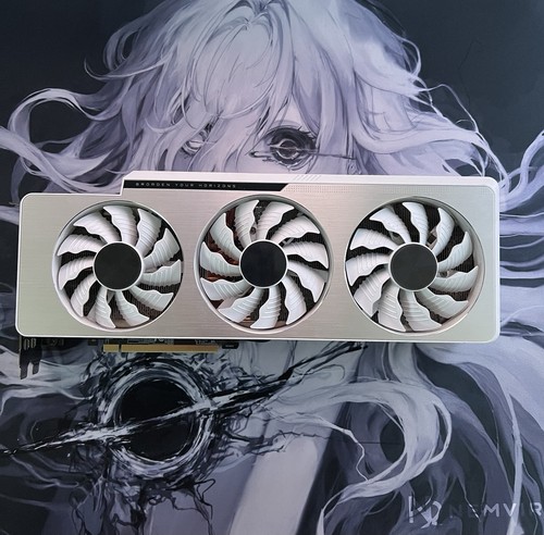 Gigabyte geforce rtx - rtx, 3070