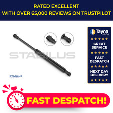 Boot Gas Strut fits VOLVO S40