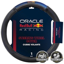 FOR CITROEN C3 PICASSO