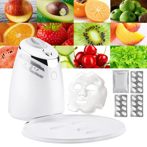 Democe face mask - democe,