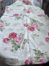 Vintage Rare Cath Kidston