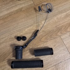 Rockshox remote twistloc 2 - rockshox,