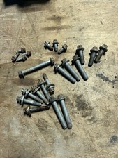 ASTRA MK5 VXR Z20LEH / M32