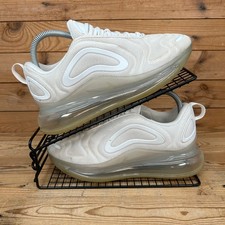 Nike Trainers Womens Size UK 5