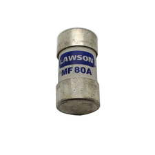Lawson 415V Cut out Fuse
