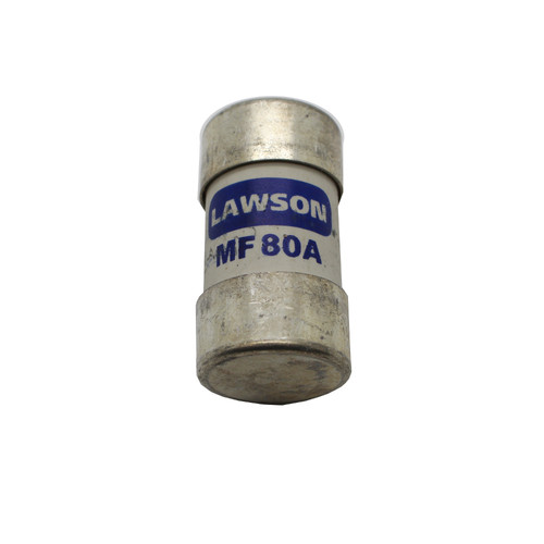 Lawson 415v cut - cut, out