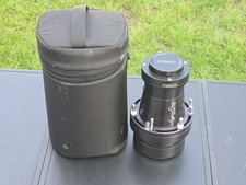 Starizona Celestron C11 EDGE