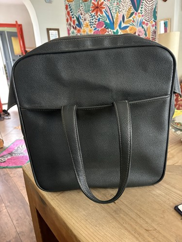 Samsonite silhouette vintage - silhouette,